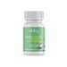 Vitabay Extract de broccoli cu sulforafan - 60 capsule Vegan